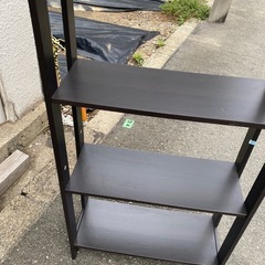 棚¥500の画像