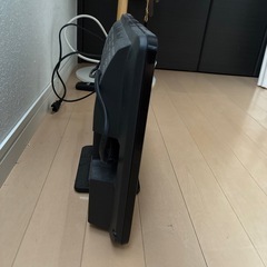 小型 テレビの画像