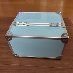 可愛い収納ケース🩷の画像