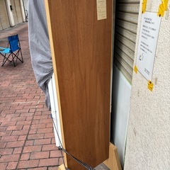 鏡の画像