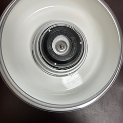 わたあめ機の画像