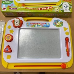 サムネイル
