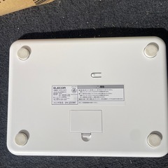 体重計 の画像
