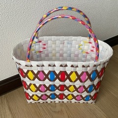 プラカゴ　PPバンドの画像