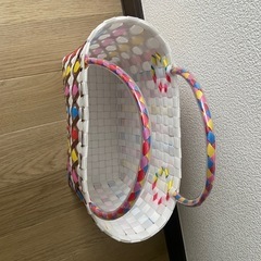 プラカゴ　PPバンドの画像
