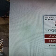 ペットベット　ペットベッド　犬猫用ベット　犬猫用ベッド　犬用ベッド　犬用ベットの画像