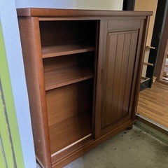 💕下駄箱・シューズBOXの画像