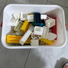 ポケットモンスターブロック
の画像