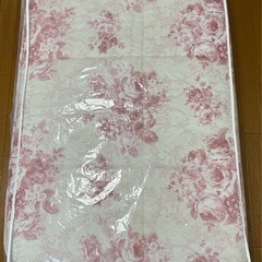 敷布団シングルロングの画像