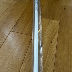 突っ張り棒　1.4〜2.7m 5キロまで　室内専用の画像