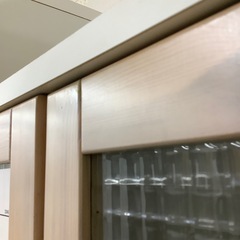 【トレファク ラパーク岸和田店】レンジボード　入荷しました。の画像