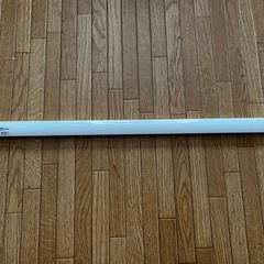 蛍光灯　20形　58cm
の画像