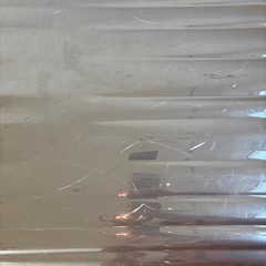 キャリーケース大型の画像
