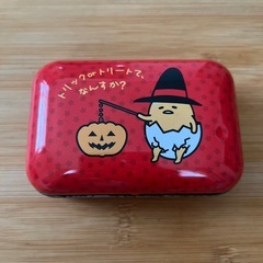 ぴんどめの画像
