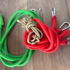 バランスボードの画像