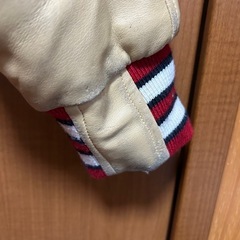 スカジャンの画像