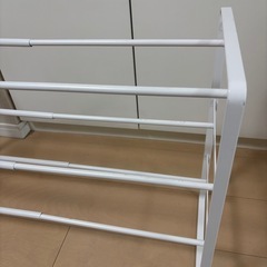シューズラック
の画像