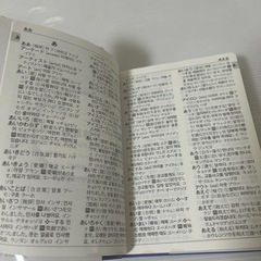 【辞書・辞典】実用日韓・韓日辞典 ポケット版の画像