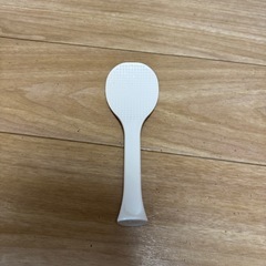 IHジャー炊飯器 5.5合 ホワイト色 RC-IL50-Wの画像