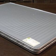レトロ 三菱 色鉛筆 36色 world famous GT CAR ポルシェ ミニクーパー シティターボ 缶入 コレクション レタパ可 札幌市 新道東店の画像