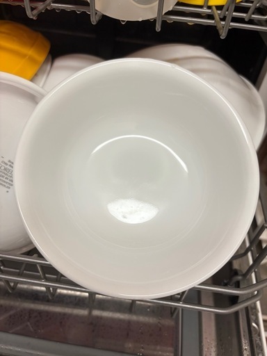 【siroca】食器洗い乾燥機4〜5人用