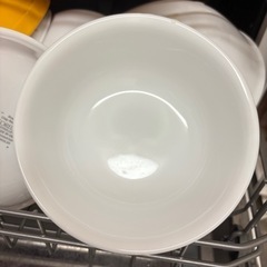 【siroca】食器洗い乾燥機4〜5人用の画像