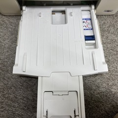 brother  MFC-7050プリンターの画像