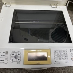 brother  MFC-7050プリンターの画像