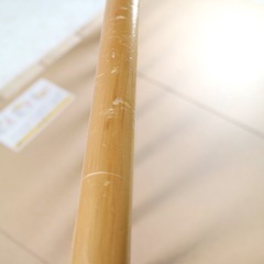 KATOJI カトージ ハイシート ベビーベッド 02399の画像