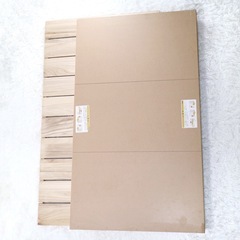 KATOJI カトージ ハイシート ベビーベッド 02399の画像