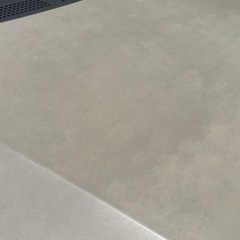 CR-Z ZF1ボンネットの画像