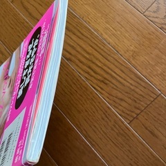 写真集　青木さやか の画像