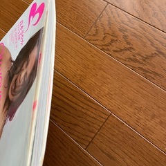 写真集　青木さやか の画像