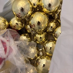 ハロウィンコスチューム&飾りの画像