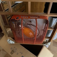 東芝
製こたつの画像