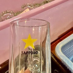 ジョッキグラス　計94個！！の画像