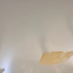 ミニテーブルの画像