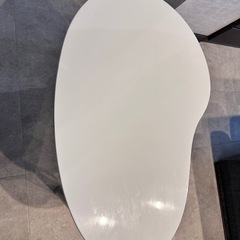 ミニテーブルの画像