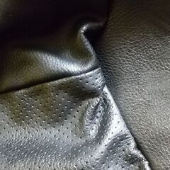 靴　バッグ　合わせて3点セットで!ジャンク品の画像