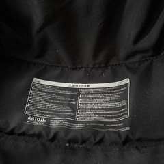 Joie ジョイー エアスキップ メッシュシグネチャー　ベビーカー　防寒カバー&レインカバー付き の画像