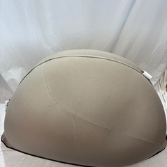 ヨギボーの画像