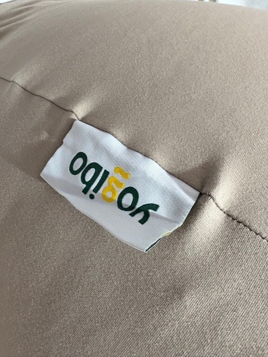 ヨギボー
