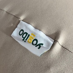 ヨギボーの画像