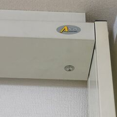 【ヨドコウ】スチールラック (YODOKO Aラック)の画像