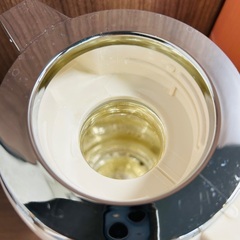 未使用　象印シグナルポット　1.6ﾘｯﾄﾙ ワンタッチ給水　の画像