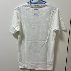 シャツ、ポロシャツの画像