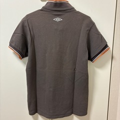 シャツ、ポロシャツの画像