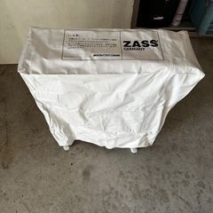 オイルヒーターの画像
