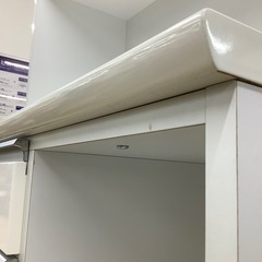 【トレファク ラパーク岸和田店】ニトリ レンジボード　入荷しました。の画像