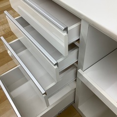 【トレファク ラパーク岸和田店】ニトリ レンジボード　入荷しました。の画像
